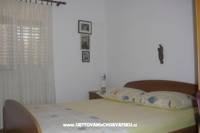 Appartement Jerkunica – foto 4