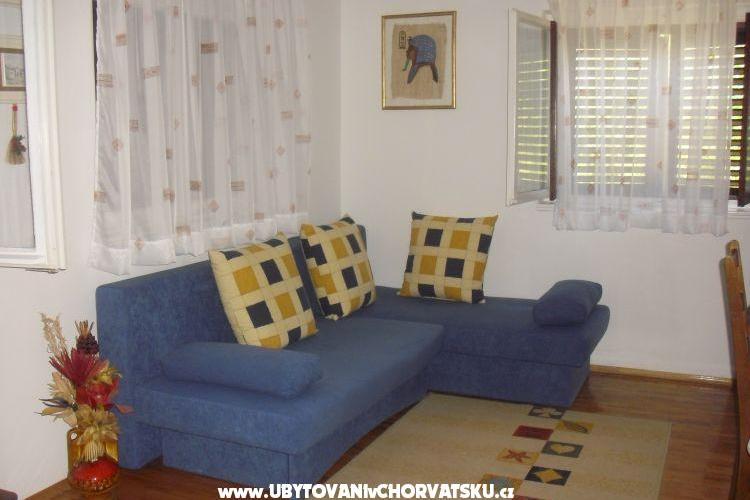 Appartement Jerkunica – foto 5