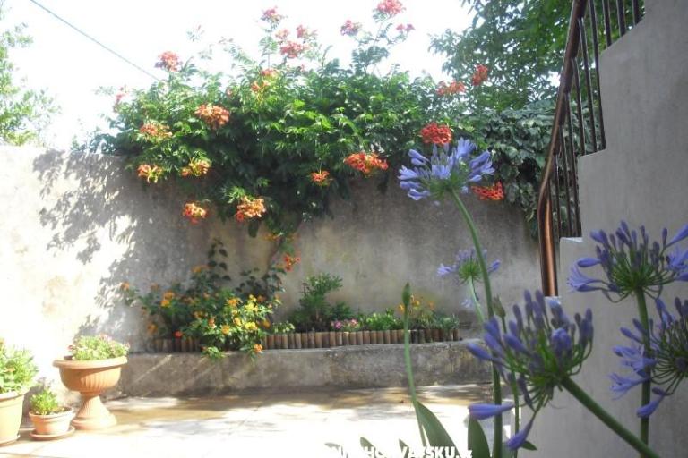 Appartement Jerkunica – foto 8
