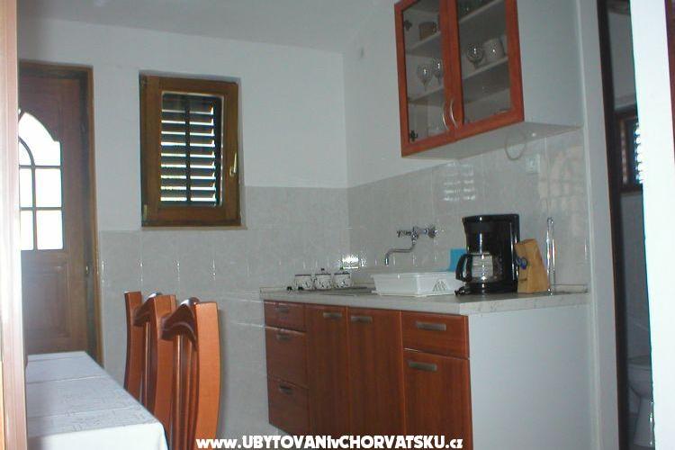 Appartement L MAR – foto 5