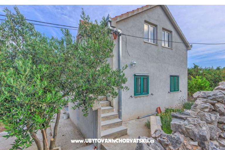 Island Huis Palatina – foto 10