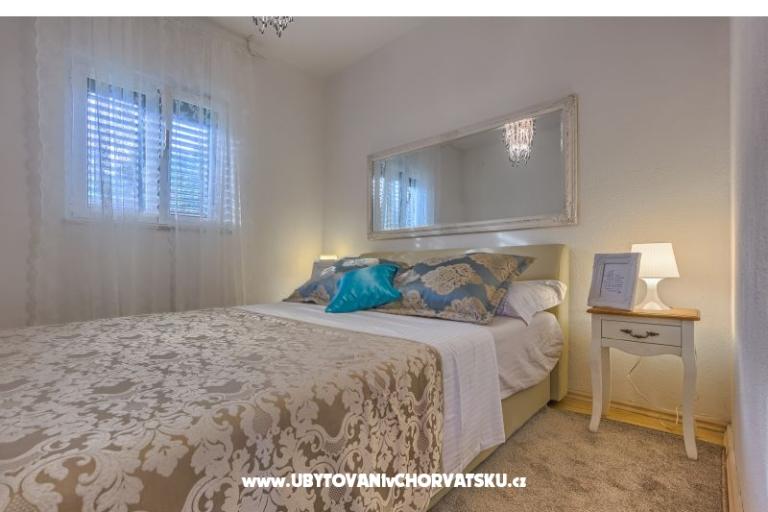 Island Huis Palatina – foto 4