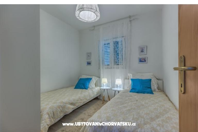 Island Huis Palatina – foto 6