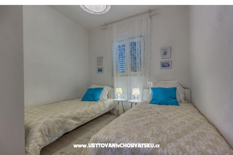 Island Huis Palatina – foto 7