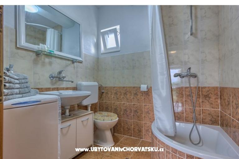 Island Huis Palatina – foto 8