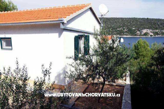 Huis Paola – foto 10