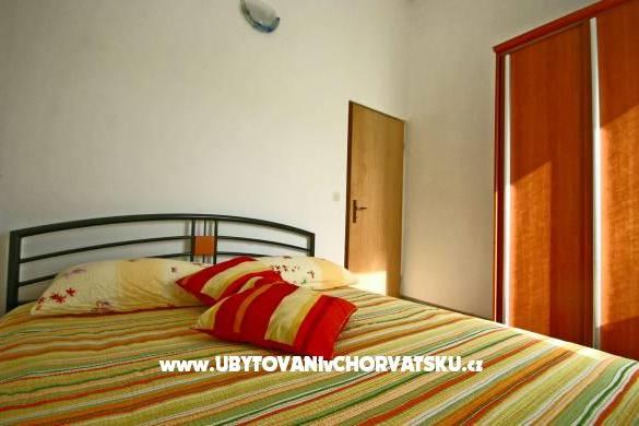 Huis Paola – foto 11