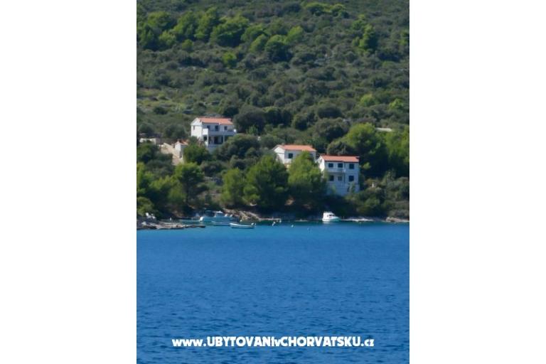 Huis Paola – foto 12