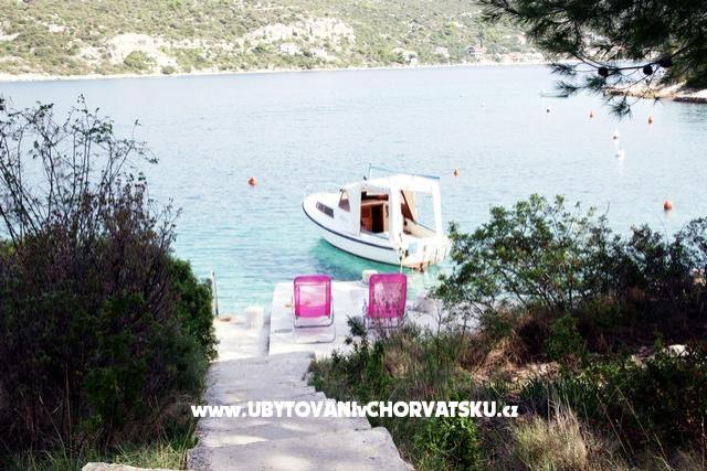 Huis Paola – foto 13