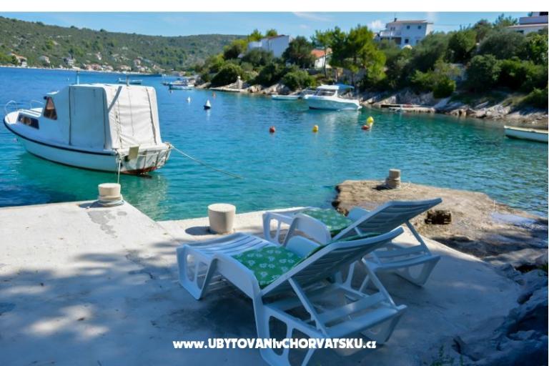 Huis Paola – foto 14