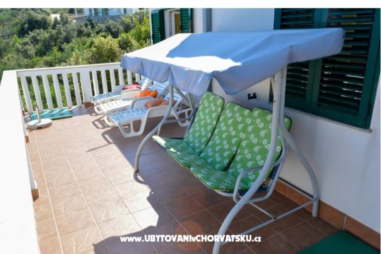 Huis Paola – foto 15