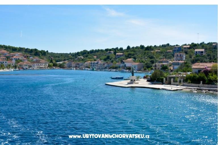 Huis Paola – foto 16