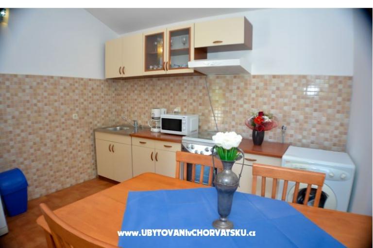 Huis Paola – foto 17