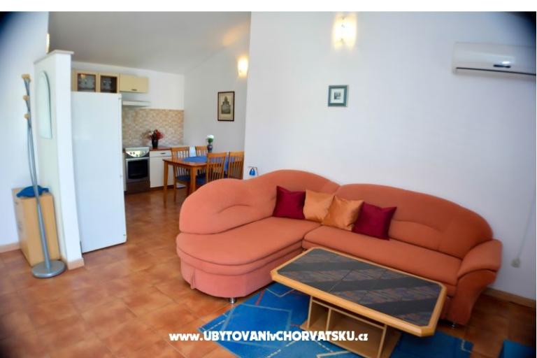 Huis Paola – foto 18