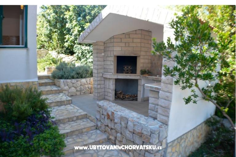 Huis Paola – foto 2