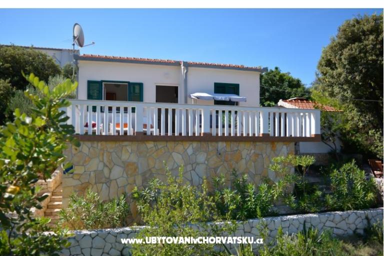 Huis Paola – foto 3