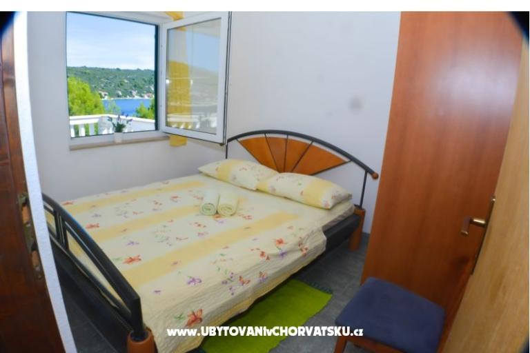 Huis Paola – foto 6