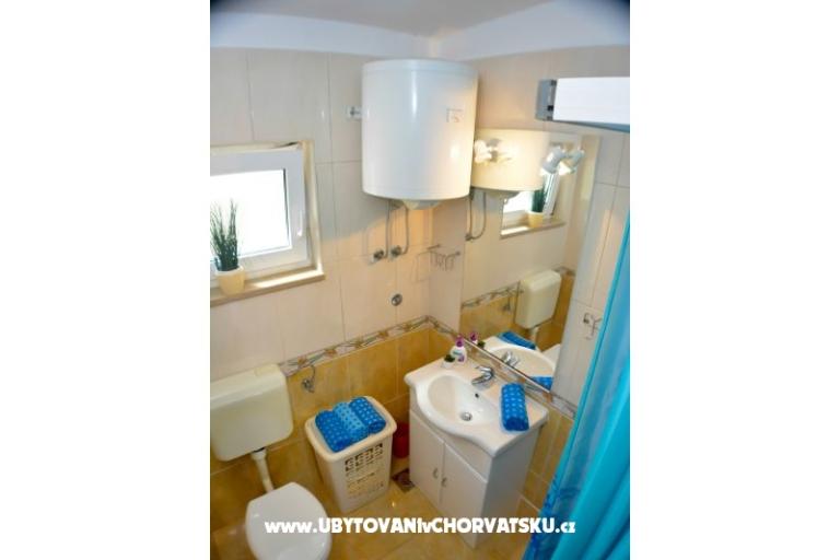 Huis Paola – foto 7