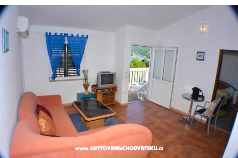 Huis Paola – foto 8