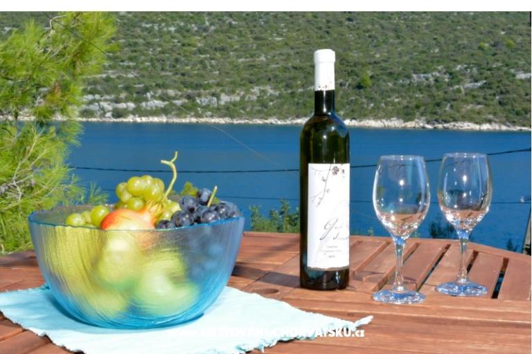 Huis Paola – foto 9