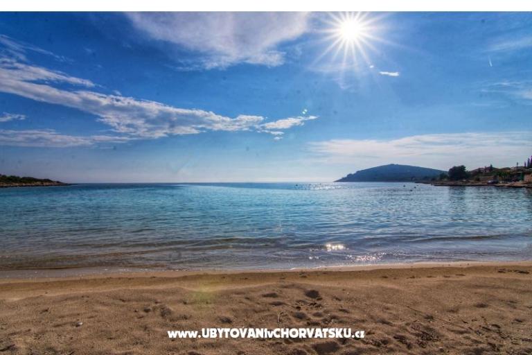 Pearl of Adriatic - Drvenik Mali – foto 16