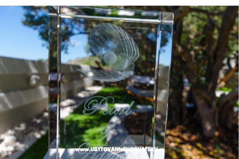 Pearl of Adriatic - Drvenik Mali – foto 6