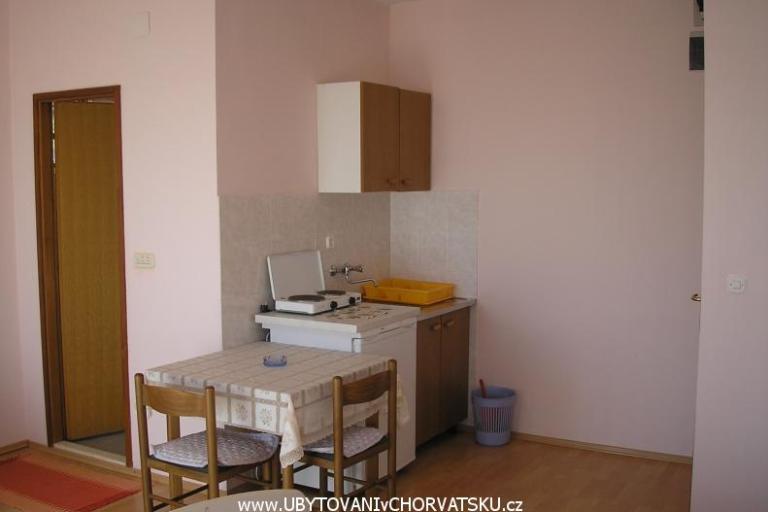Appartement Benić – foto 2