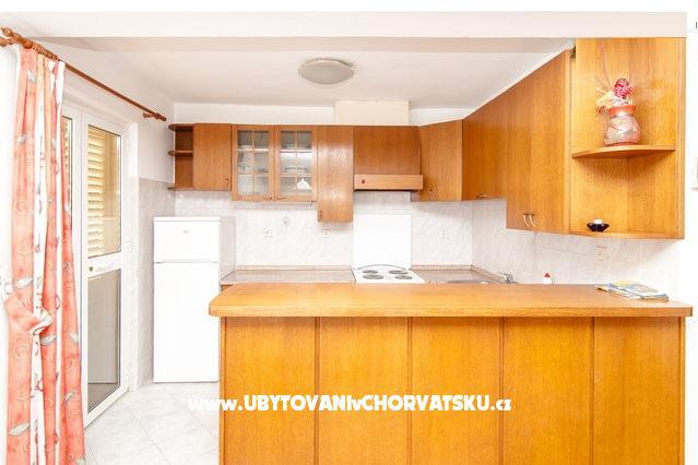 Appartement Enjoy – foto 11