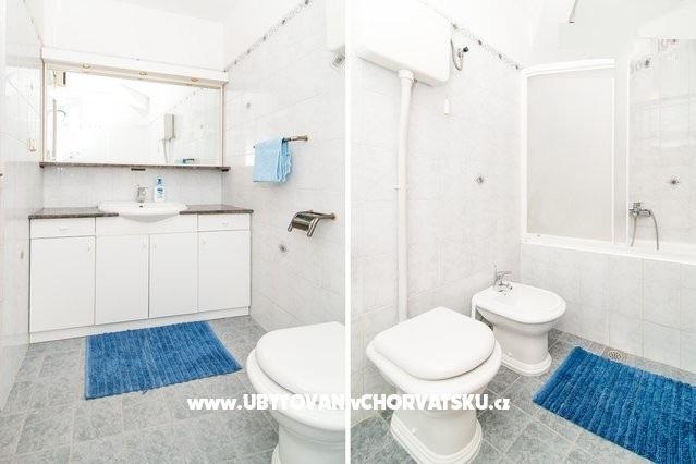 Appartement Enjoy – foto 4