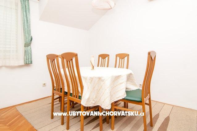 Appartement Enjoy – foto 8