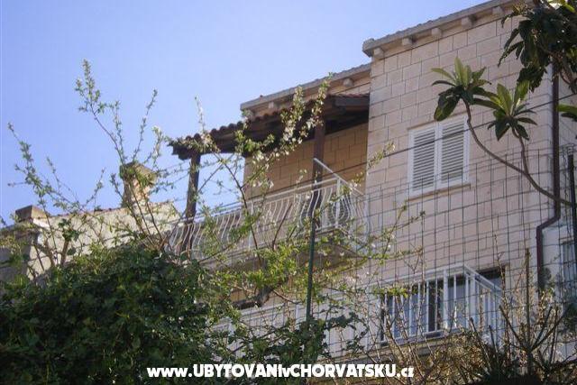 Appartement Lapad – foto 8