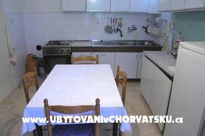 Appartement Luana – foto 3
