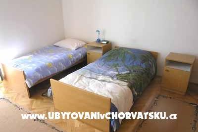 Appartement Luana – foto 5