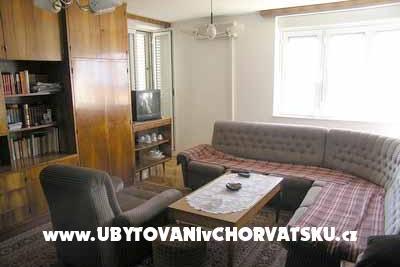 Appartement Luana – foto 6