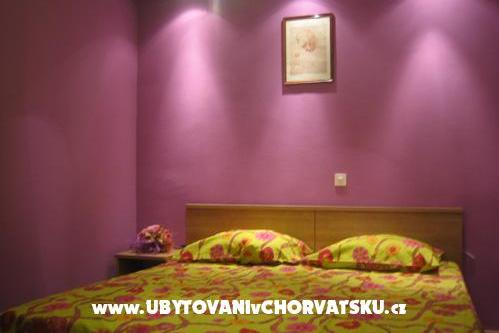Appartement Mauro – foto 5
