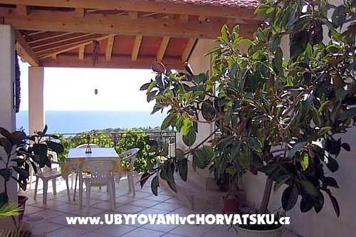 Appartement Mauro – foto 7