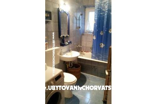 Appartement Monika – foto 4