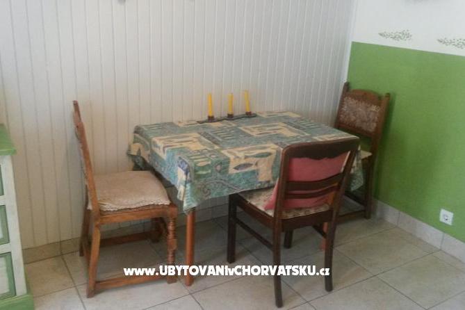 Appartement Monika – foto 7