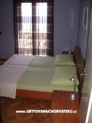 Appartement Raguž – foto 10