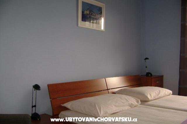 Appartement Raguž – foto 12