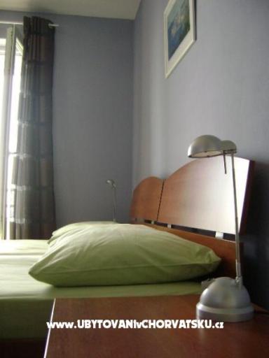 Appartement Raguž – foto 13