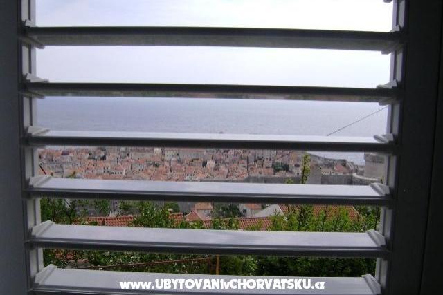 Appartement Raguž – foto 14