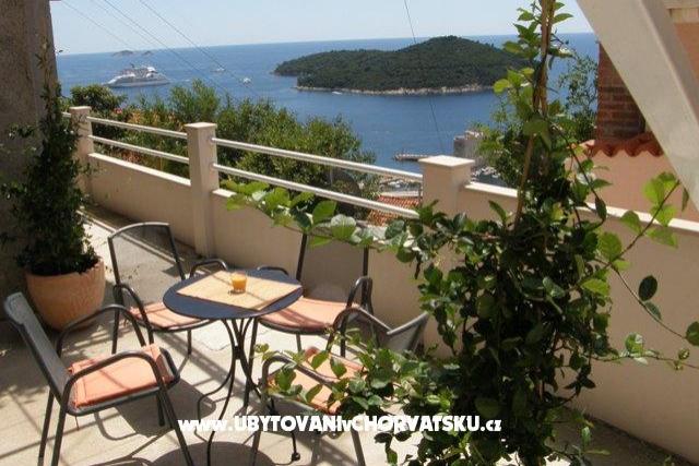 Appartement Raguž – foto 3