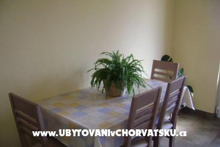 Appartement Raguž – foto 5