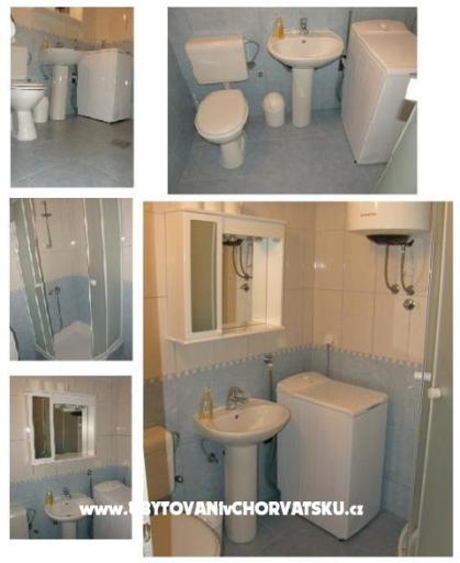 Appartement Raguž – foto 6