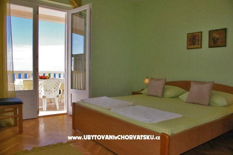 Appartement Venier – foto 4