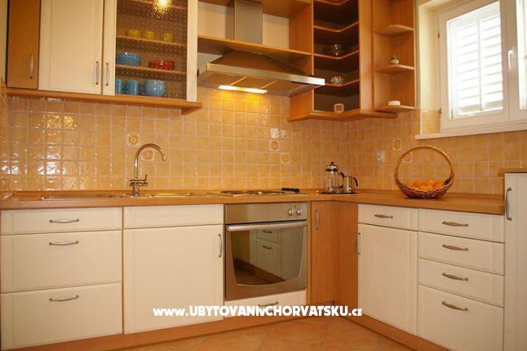 Appartement Venier – foto 6