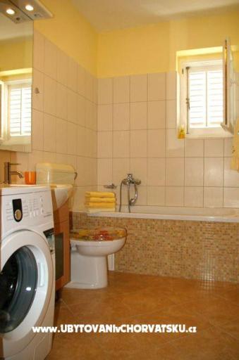 Appartement Venier – foto 7