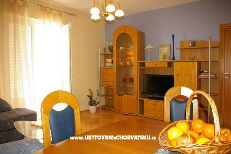 Appartement Venier – foto 8