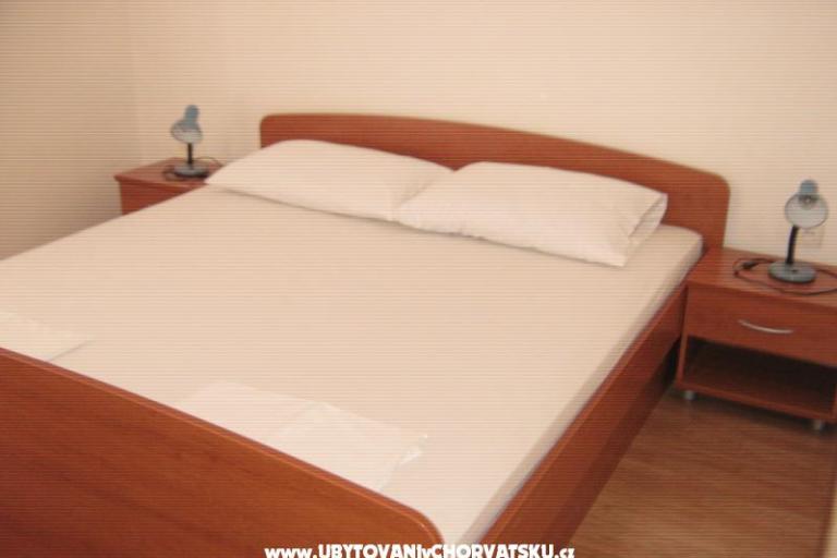 Appartementen Antunović – foto 10